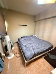 Blk 7 Pine Close (Geylang), HDB 5 Rooms #624101511